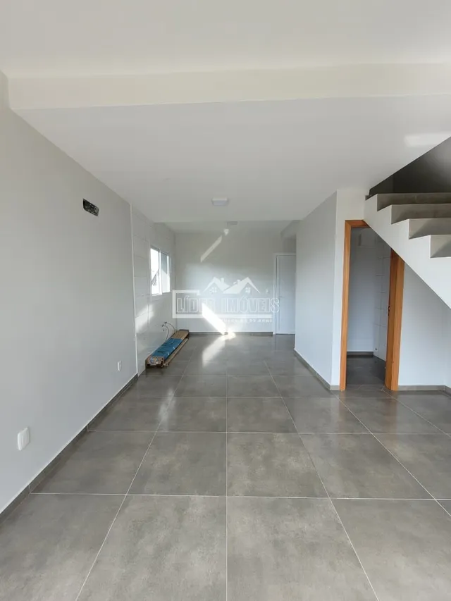 Sobrado com 2 dormitórios, foto 3