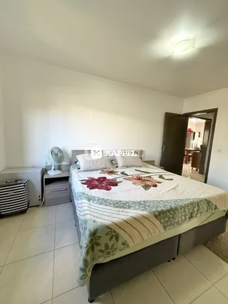 Casa com 2 dormitórios, foto 10
