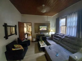 Casa com 3 dormitórios, foto 2