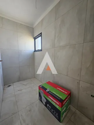 Casa geminada com 3 dormitórios, foto 6