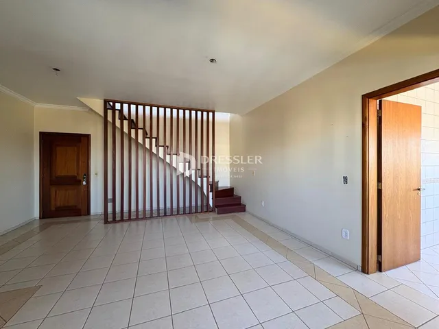 Sobrado com 2 dormitórios, foto 2