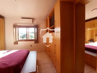 Casa com 4 dormitórios, foto 14