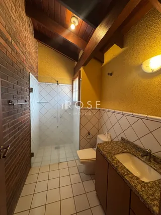 Casa com 4 dormitórios, foto 14