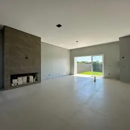 Casa com 3 dormitórios, foto 4