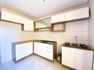 Sobrado com 2 dormitórios, foto 6