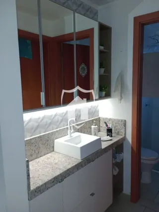 Apartamento com 3 dormitórios, foto 6
