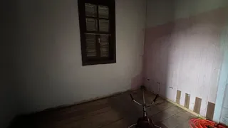 Casa com 2 dormitórios, foto 11