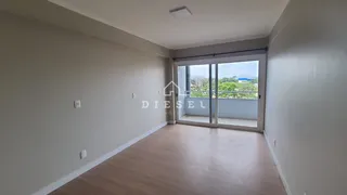 Apartamento com 4 dormitórios, foto 5