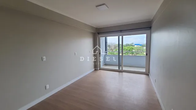 Apartamento com 4 dormitórios, foto 5