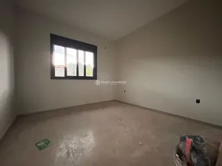 Casa geminada com 2 dormitórios, foto 6