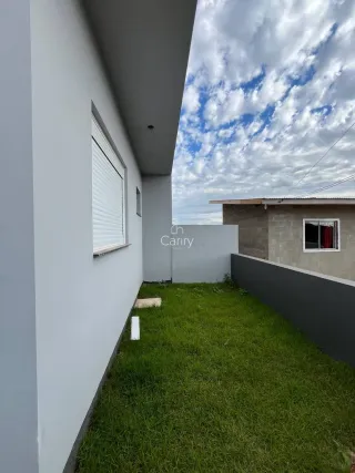 Casa geminada com 2 dormitórios, foto 20