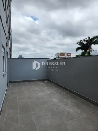 Apartamento com 2 dormitórios, foto 10