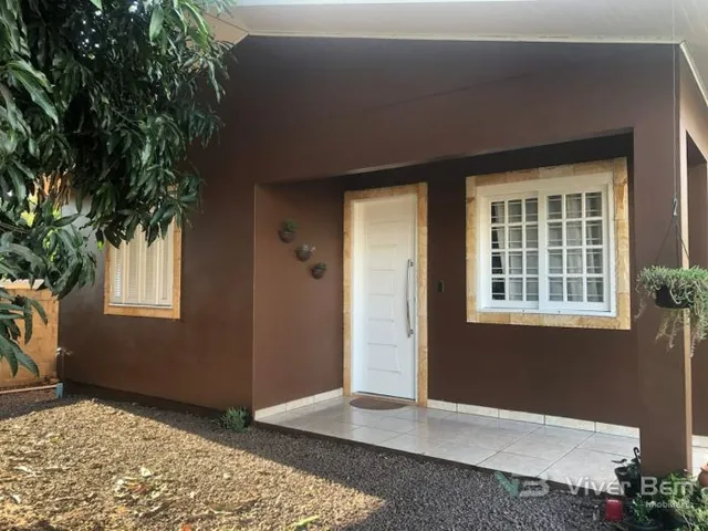 Casa com 2 dormitórios, foto 2