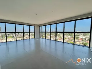Sala comercial, foto 2