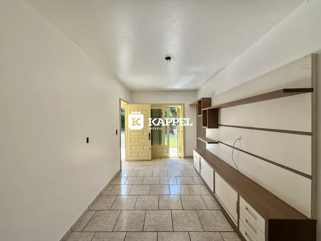 Casa com 6 dormitórios, foto 5