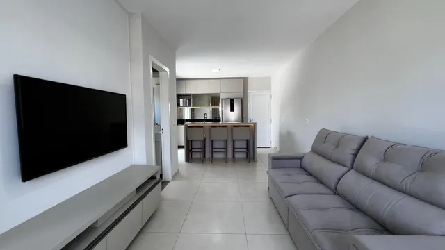 Sobrado com 2 dormitórios, foto 2