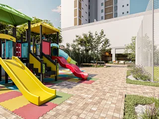 Apartamento com 2 dormitórios, foto 11