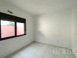 Casa com 2 dormitórios, foto 8