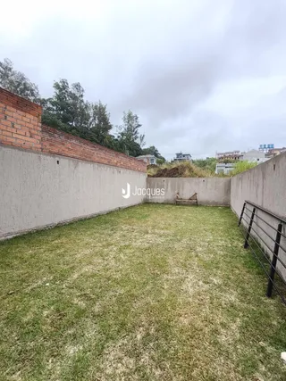 Sobrado com 2 dormitórios, foto 15