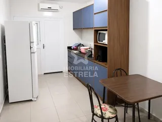 Casa geminada com 2 dormitórios, foto 3