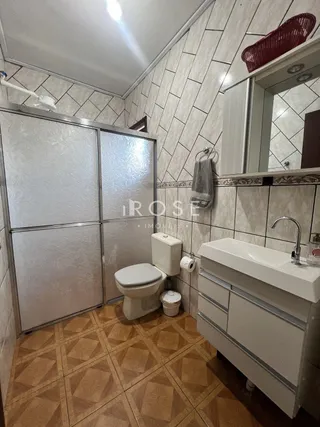 Casa com 3 dormitórios, foto 19