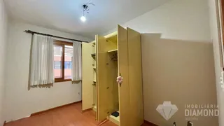 Apartamento com 3 dormitórios, foto 24