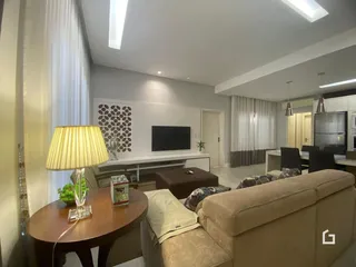 Casa com 5 dormitórios, foto 18