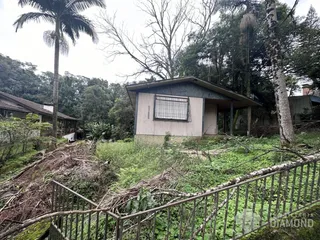 Terreno, foto 5