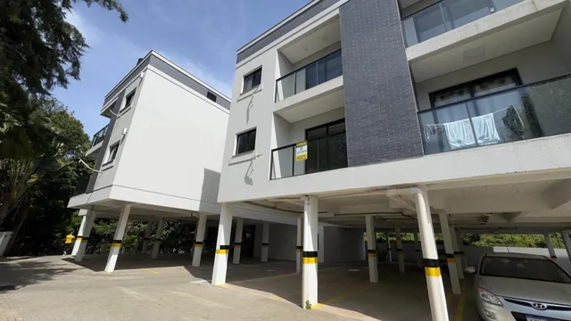 Apartamento com 3 dormitórios, foto 3