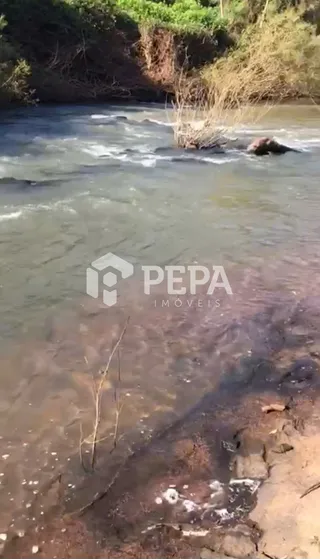 Terreno, foto 6