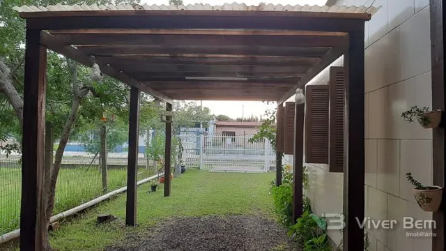 Casa com 3 dormitórios, foto 3