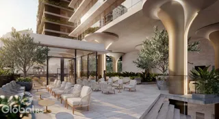 Apartamento com 1 dormitório, foto 4