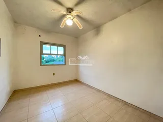 Casa com 3 dormitórios, foto 6