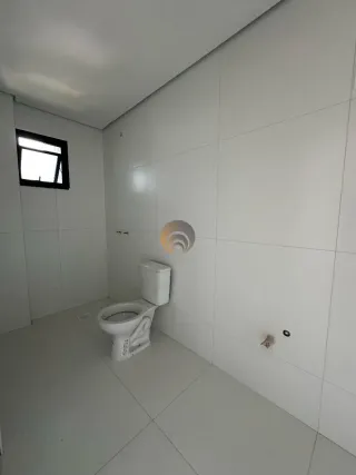 Apartamento com 3 dormitórios, foto 11