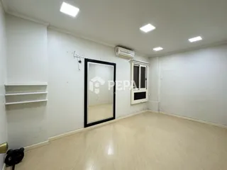 Apartamento com 3 dormitórios, foto 13