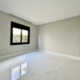 Casa com 4 dormitórios, foto 17