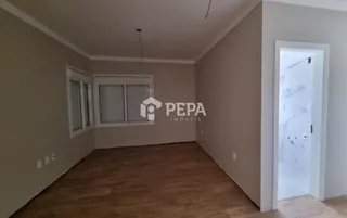 Casa com 3 dormitórios, foto 14