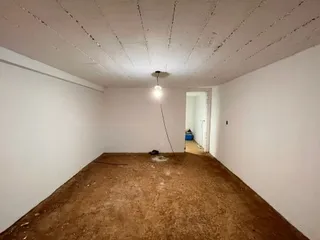 Casa com 3 dormitórios, foto 18