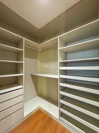 Apartamento com 3 dormitórios, foto 24
