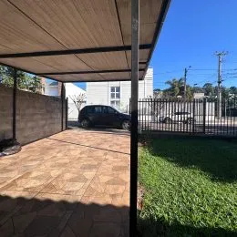 Casa com 3 dormitórios, foto 4