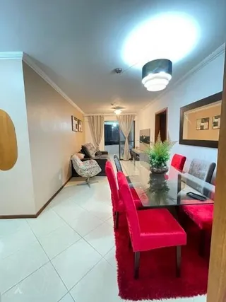 Apartamento com 2 dormitórios, foto 2