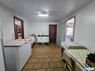 Casa com 5 dormitórios, foto 12