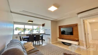 Apartamento com 3 dormitórios, foto 3