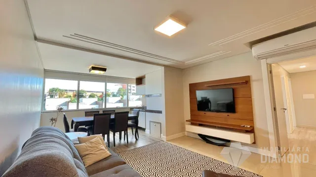 Apartamento com 3 dormitórios, foto 3
