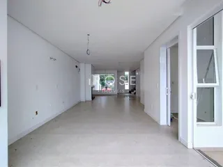 Sobrado com 3 dormitórios, foto 5