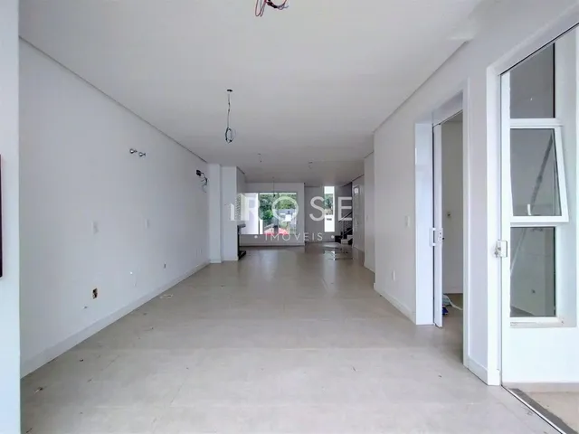Sobrado com 3 dormitórios, foto 5