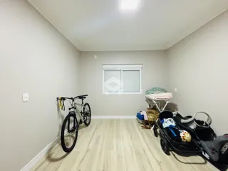 Casa com 2 dormitórios, foto 7