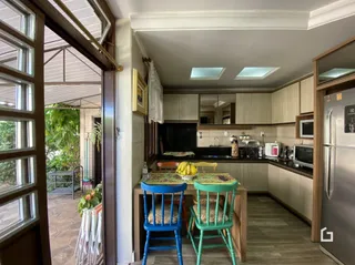 Casa com 3 dormitórios, foto 14