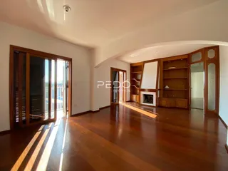 Apartamento com 3 dormitórios, foto 2