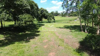 Área rural, foto 2